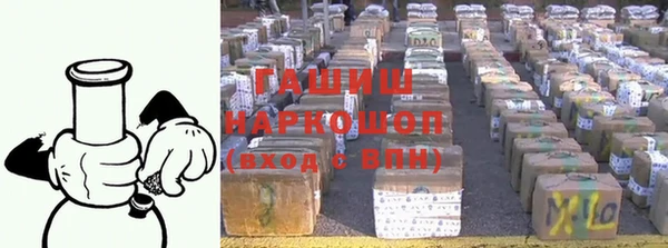 дмт Корсаков
