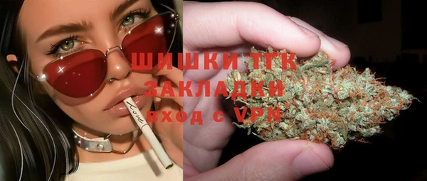 гидропоника Кодинск