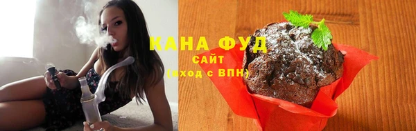 дмт Корсаков