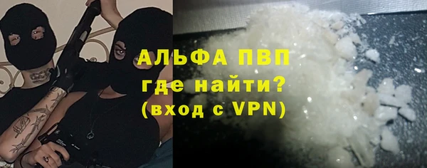 дмт Корсаков