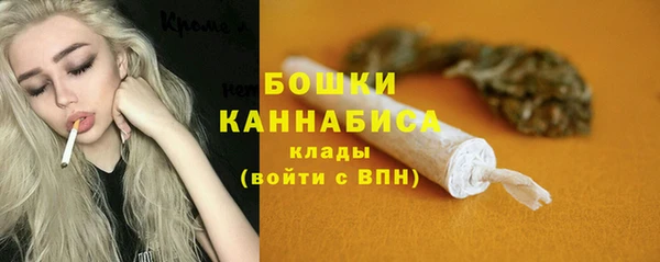 гидропоника Кодинск