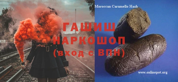 гидропоника Кодинск