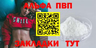 индика Заволжье