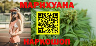 индика Заволжье
