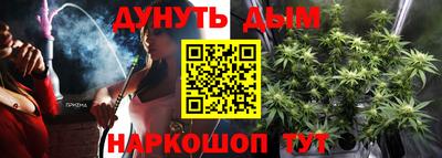 индика Заволжье
