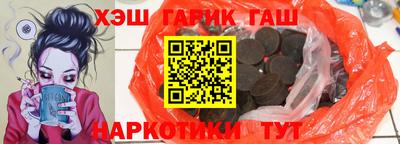 индика Заволжье